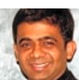 Dr. Rajesh Rajendran
