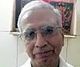 Dr. Vijay L.inamdar