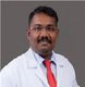 Dr. Rajneesh A. R.