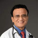 El dr A Venkatachalam