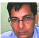 Dr. Rakesh Kumar Sharma