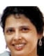 Dr. Gitanjali Ravindra Taori