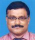 Dr. Sudesh Shetty