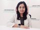 Dr. Ashwini S Tatawati Laser Erbium Yag