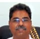 Dr. Vineet Wankhede