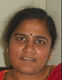 El dr Jyotsna Gopal