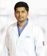 Dr. Srimanth S