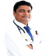 docteur Rahul Agarwal
