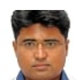 Dr. Sagar  V Mangela (Physiotherapist)