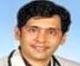 Dr. Shilpesh Champaneria