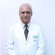 Dr. Shekhar Kashyap