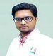 Dr. Ravindra Rathod Dentist