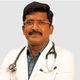 Dr. A Vishnu Vardhan