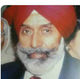 Dr. Satinder Singh Bedi 