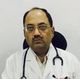 Dr. Gopal Sharma