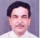 Dr. Nishikant Sharma
