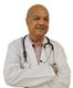 Dr. Vishanji Karani