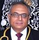 Dr. Naresh Bhatia