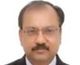 Dr. Vipan Kumar Goyal