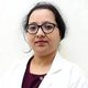 Dr. Rekha Jaiswal Gastric Plication