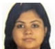 Dr. Ruchita Shah (Physiotherapist)