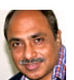 Dr. Sajjad Alam (Physiotherapist)