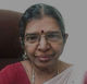 Dr. Satyavathi Nambi