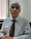 docteur Kishore Manek