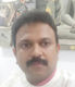 Dr. Shankar Ram