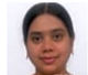 Dr. Shilpita Banerjee