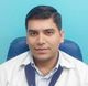 Dr. Sujoy Shahoo