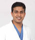 Dr. Shiva Kumar R