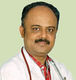 Dr. Arunachalam 