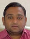 Dr. Jagdish Gaikwad