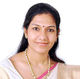 El dr Divya Sivaraman