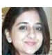 Dr. Shilpi Budhiraja Ent/ Otorhinolaryngologist