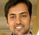 Dr. Raj Kiran (Physiotherapist)