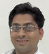 Dr. Anand D. Bedmutha