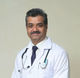 Dr. Rajesh Gulia