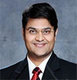 Dr. Sharad Mishra Plastic Surgeon