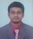 Dr. Yeshwanth 