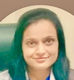 Dr. Gauri Dalvi