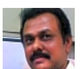 Dr. Shrikant V Pensalwar