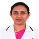 Dr. Sirisha Routhu