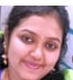 Dr. Mithila Patil (Physiotherapist)