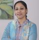 Dr. Kalpana Tibdewal