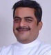 Dr. Ravi S Batra