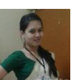 Dr. Harshika Kaushik Dietitian/Nutritionist