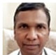 Dr. Santosh Bhivsane Fever Treatment