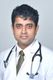 Dr. P s Mukherjee